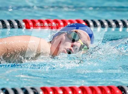 Thumbnail 1 in Higley Spooktacular Invitational photogallery.