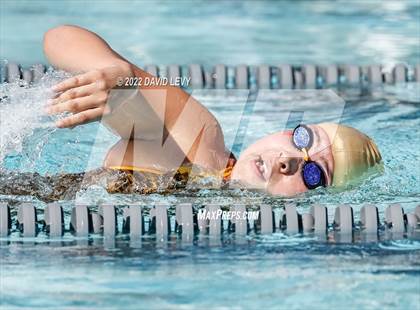 Thumbnail 3 in Higley Spooktacular Invitational photogallery.