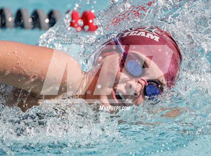 Thumbnail 2 in Higley Spooktacular Invitational photogallery.