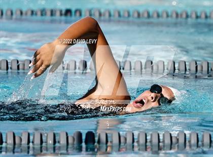 Thumbnail 1 in Higley Spooktacular Invitational photogallery.