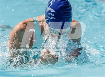 Thumbnail 1 in Higley Spooktacular Invitational photogallery.