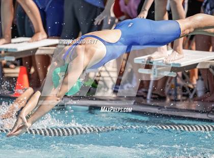 Thumbnail 1 in Higley Spooktacular Invitational photogallery.