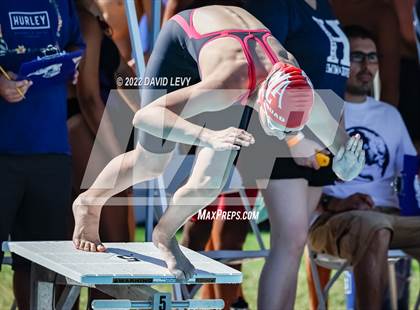 Thumbnail 3 in Higley Spooktacular Invitational photogallery.