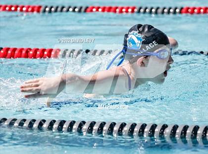 Thumbnail 2 in Higley Spooktacular Invitational photogallery.