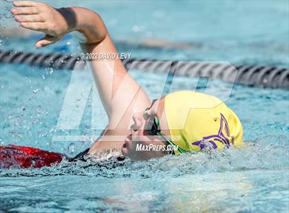 Thumbnail 3 in Higley Spooktacular Invitational photogallery.