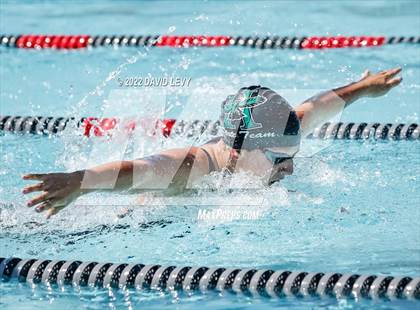 Thumbnail 1 in Higley Spooktacular Invitational photogallery.