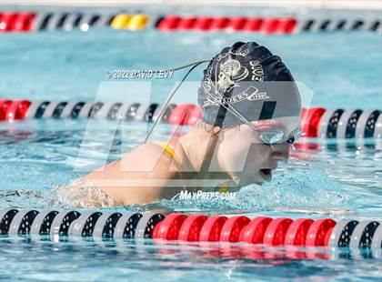 Thumbnail 2 in Higley Spooktacular Invitational photogallery.