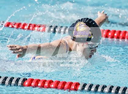 Thumbnail 1 in Higley Spooktacular Invitational photogallery.