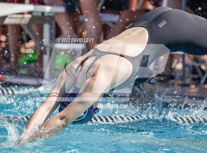 Thumbnail 1 in Higley Spooktacular Invitational photogallery.