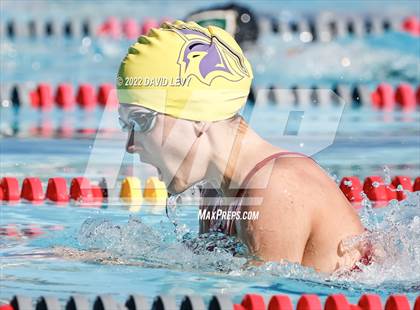 Thumbnail 1 in Higley Spooktacular Invitational photogallery.