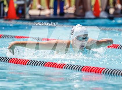 Thumbnail 1 in Higley Spooktacular Invitational photogallery.