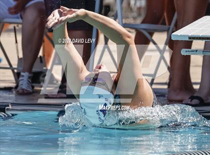 Thumbnail 3 in Higley Spooktacular Invitational photogallery.