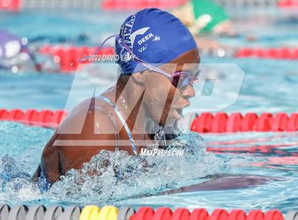 Thumbnail 3 in Higley Spooktacular Invitational photogallery.