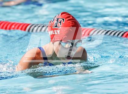 Thumbnail 2 in Higley Spooktacular Invitational photogallery.