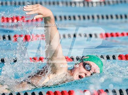 Thumbnail 1 in Higley Spooktacular Invitational photogallery.