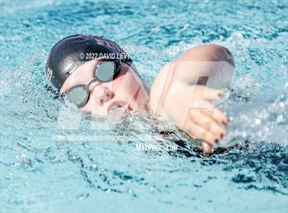 Thumbnail 2 in Higley Spooktacular Invitational photogallery.