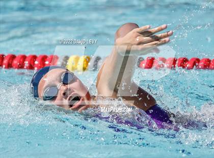 Thumbnail 3 in Higley Spooktacular Invitational photogallery.