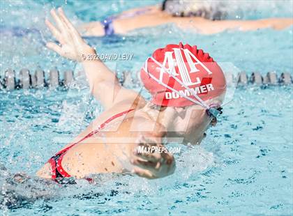 Thumbnail 2 in Higley Spooktacular Invitational photogallery.
