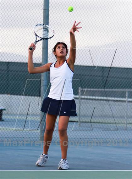 Thumbnail 2 in Chino Hills @ Ayala  photogallery.