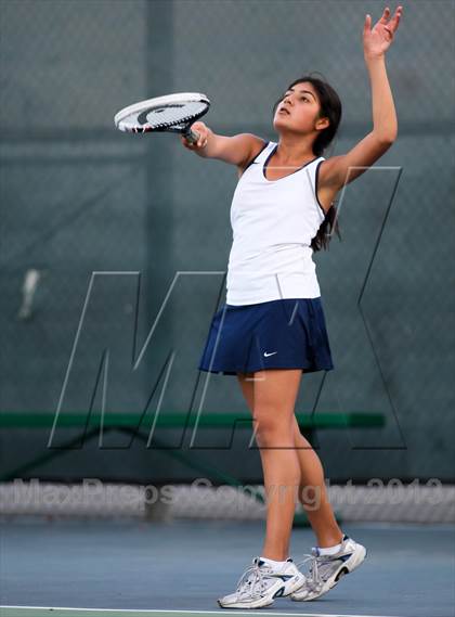Thumbnail 2 in Chino Hills @ Ayala  photogallery.