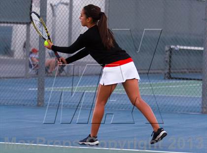 Thumbnail 1 in Chino Hills @ Ayala  photogallery.