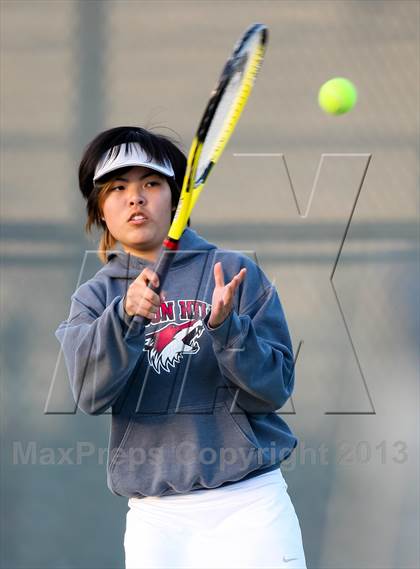 Thumbnail 3 in Chino Hills @ Ayala  photogallery.