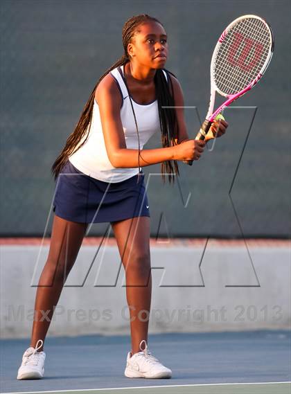 Thumbnail 1 in Chino Hills @ Ayala  photogallery.