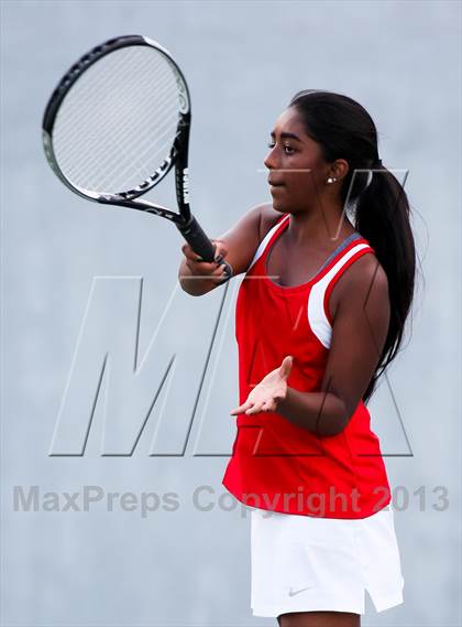 Thumbnail 1 in Chino Hills @ Ayala  photogallery.