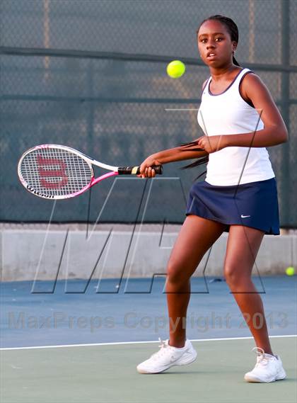 Thumbnail 1 in Chino Hills @ Ayala  photogallery.