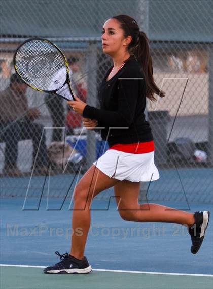 Thumbnail 2 in Chino Hills @ Ayala  photogallery.