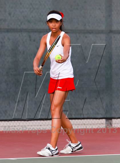 Thumbnail 3 in Chino Hills @ Ayala  photogallery.