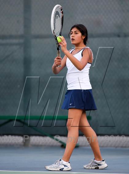 Thumbnail 1 in Chino Hills @ Ayala  photogallery.