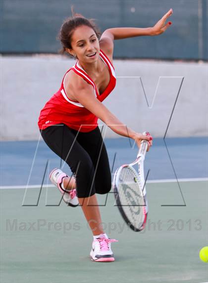 Thumbnail 2 in Chino Hills @ Ayala  photogallery.