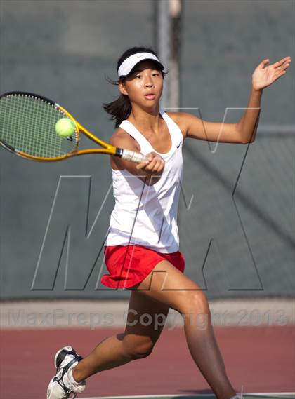 Thumbnail 3 in Chino Hills @ Ayala  photogallery.
