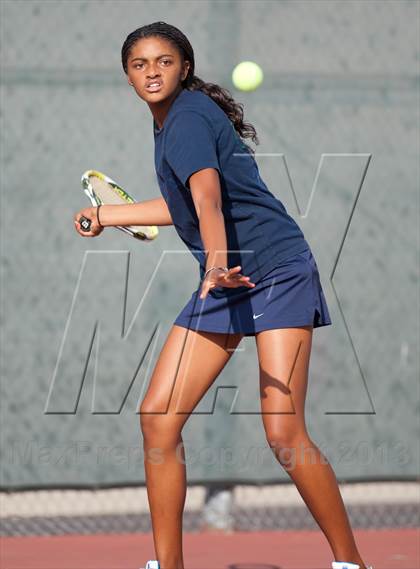 Thumbnail 3 in Chino Hills @ Ayala  photogallery.