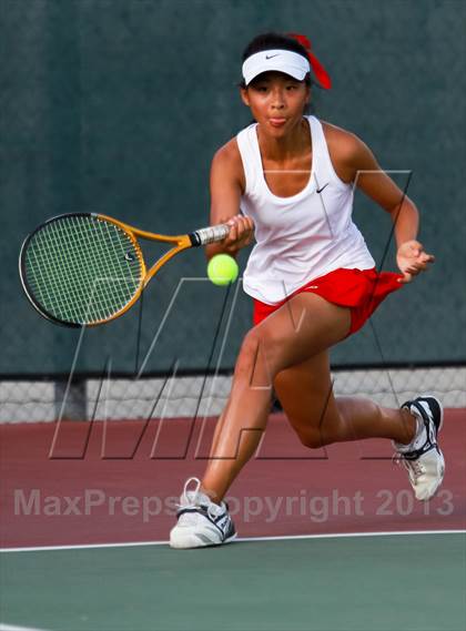 Thumbnail 1 in Chino Hills @ Ayala  photogallery.