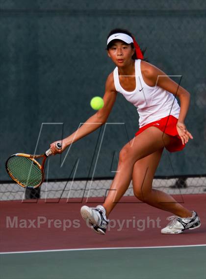 Thumbnail 3 in Chino Hills @ Ayala  photogallery.