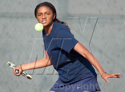 Thumbnail 1 in Chino Hills @ Ayala  photogallery.