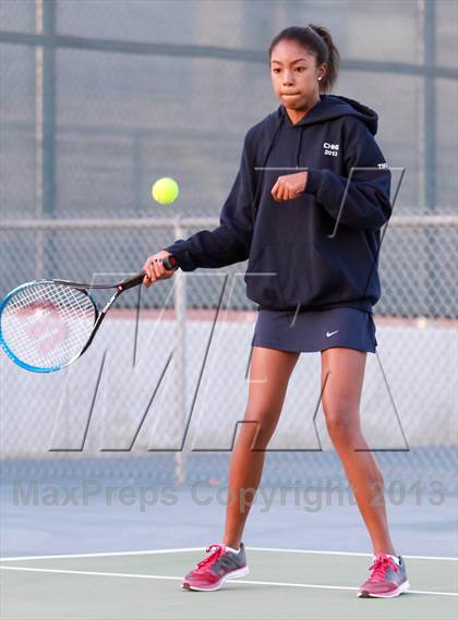 Thumbnail 2 in Chino Hills @ Ayala  photogallery.