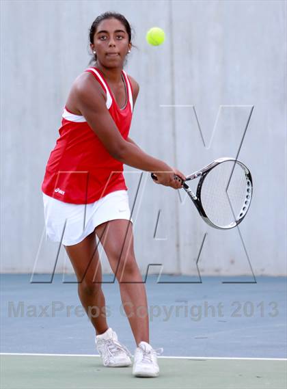 Thumbnail 2 in Chino Hills @ Ayala  photogallery.