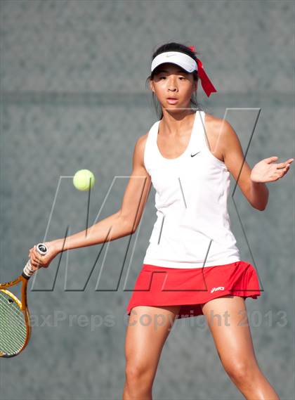Thumbnail 1 in Chino Hills @ Ayala  photogallery.