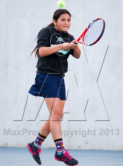Thumbnail 2 in Chino Hills @ Ayala  photogallery.