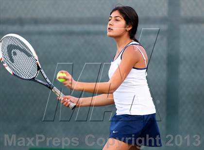 Thumbnail 1 in Chino Hills @ Ayala  photogallery.