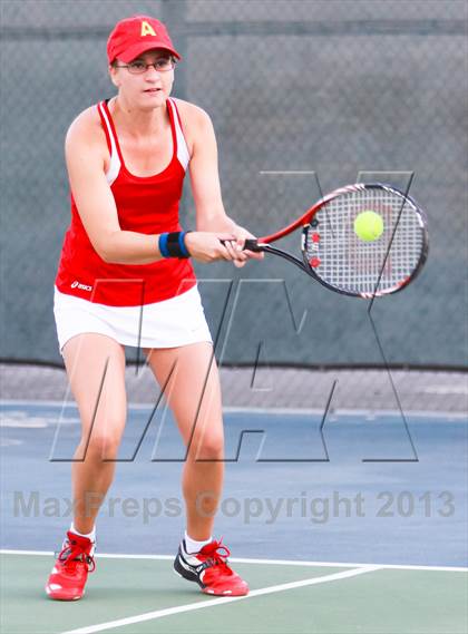 Thumbnail 3 in Chino Hills @ Ayala  photogallery.