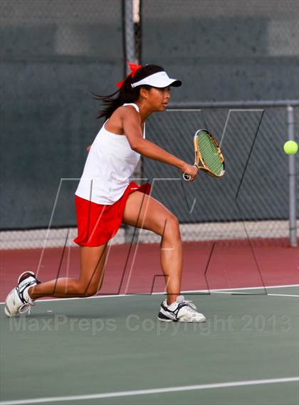 Thumbnail 1 in Chino Hills @ Ayala  photogallery.