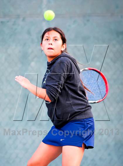 Thumbnail 2 in Chino Hills @ Ayala  photogallery.