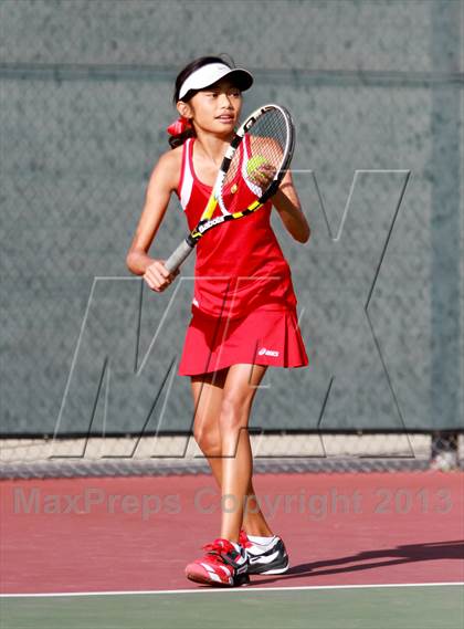 Thumbnail 2 in Chino Hills @ Ayala  photogallery.