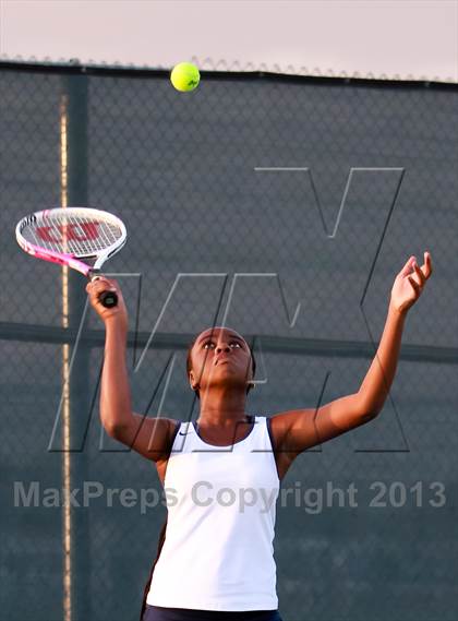Thumbnail 2 in Chino Hills @ Ayala  photogallery.