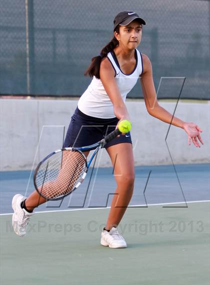 Thumbnail 1 in Chino Hills @ Ayala  photogallery.