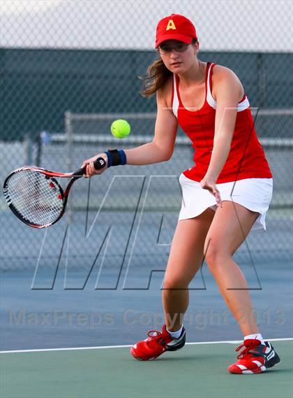 Thumbnail 1 in Chino Hills @ Ayala  photogallery.